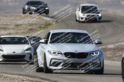 media/Mar-29-2025-Speed Ventures (Sat) [[9900210f0d]]/Green/Session 2 (Phil Hill)/